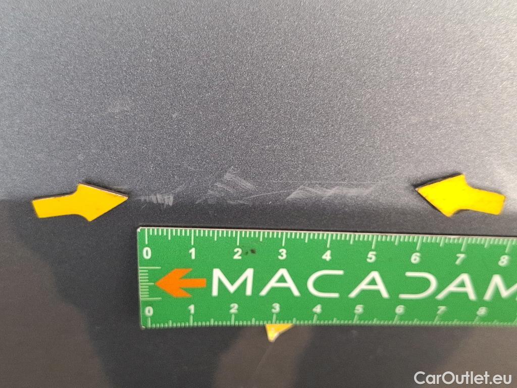  Peugeot  208  Allure Business 1.2 PureTech 100CV BVM6 E6d #32