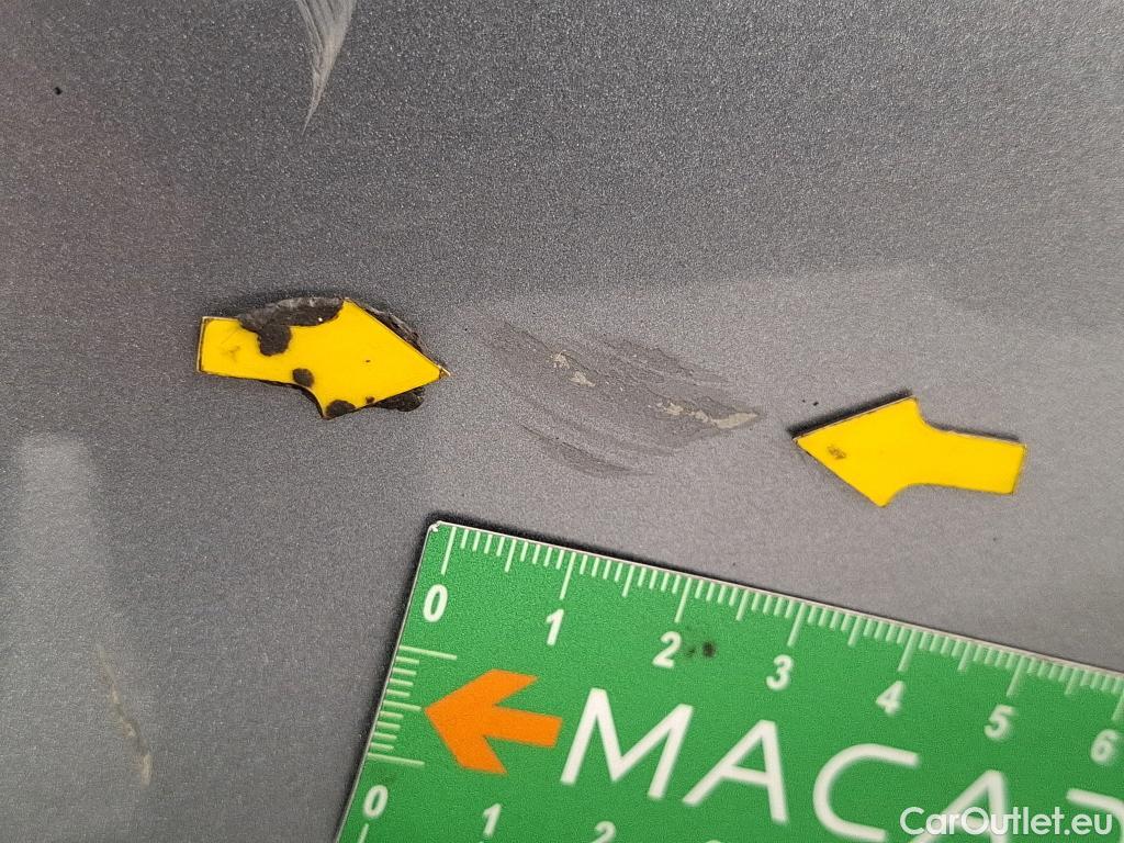  Peugeot  208  Allure Business 1.2 PureTech 100CV BVM6 E6d #27