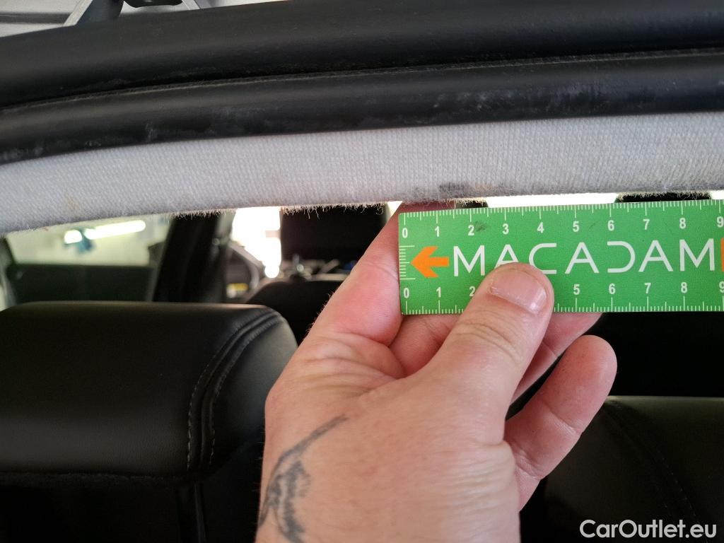  Peugeot  208  Allure Business 1.2 PureTech 100CV BVM6 E6d #7