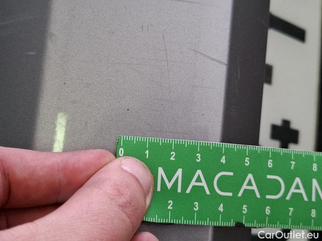  Peugeot  208  Allure Business 1.2 PureTech 100CV BVM6 E6d #54