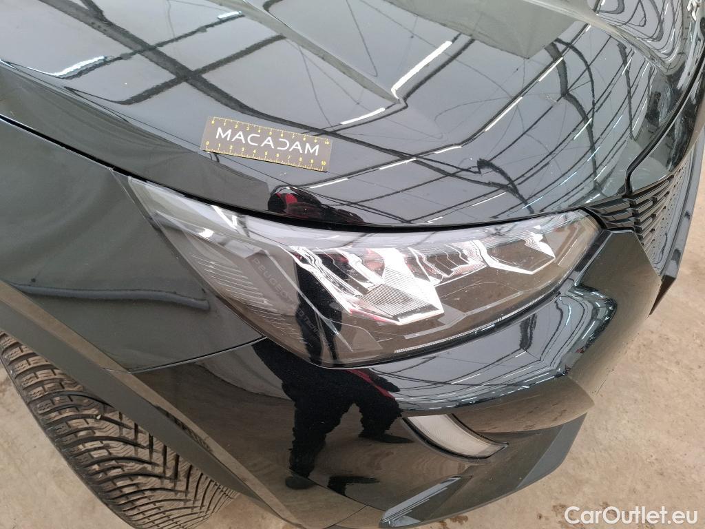  Peugeot  2008  Active Business 1.5 HDi 110CV BVM6 E6d #22