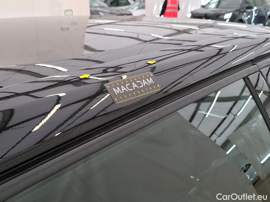  Peugeot  2008  Active Business 1.5 HDi 110CV BVM6 E6d #5