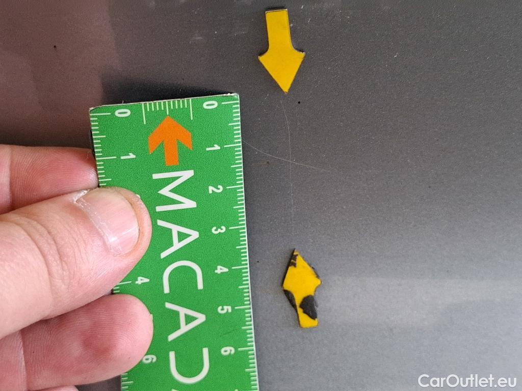  Peugeot  208  Allure Business 1.2 PureTech 100CV BVM6 E6d #44