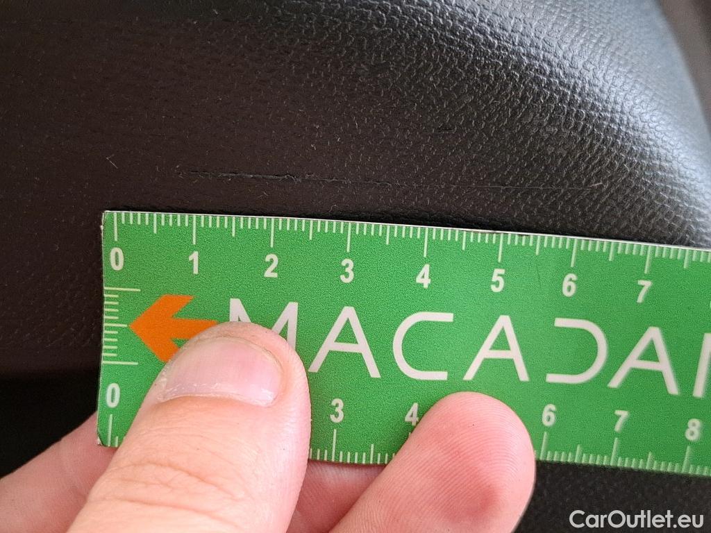  Peugeot  208  Allure Business 1.2 PureTech 100CV BVM6 E6d #75