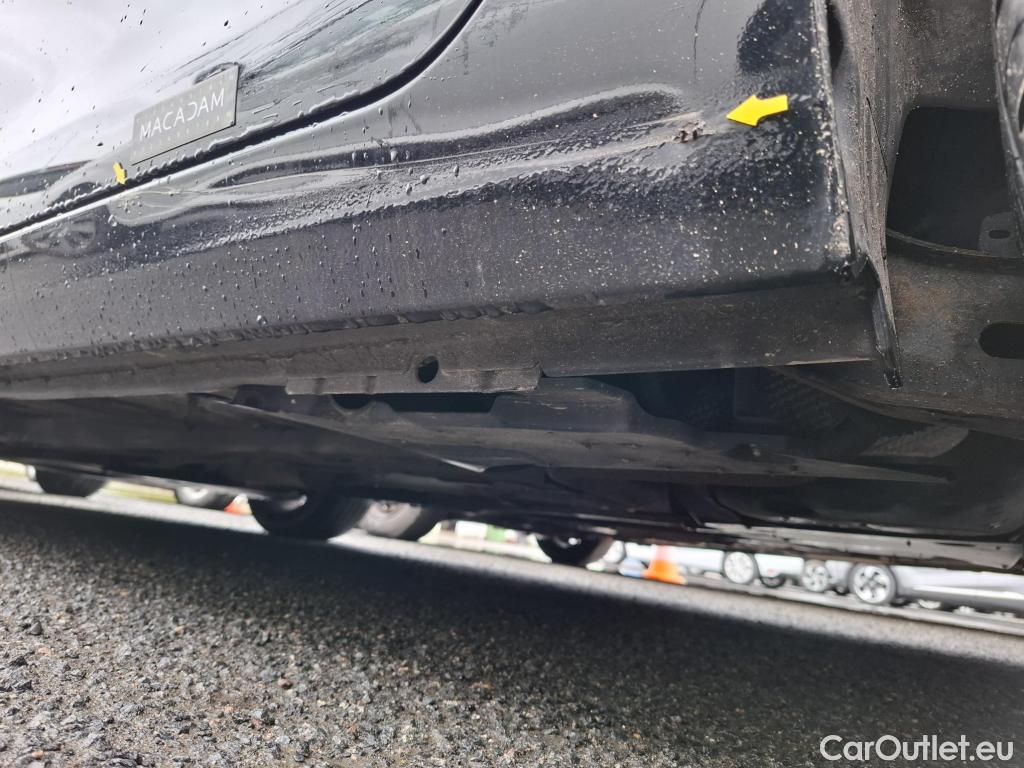  Peugeot  308  Allure 1.5 HDi 130CV BVM6 E6dT #11