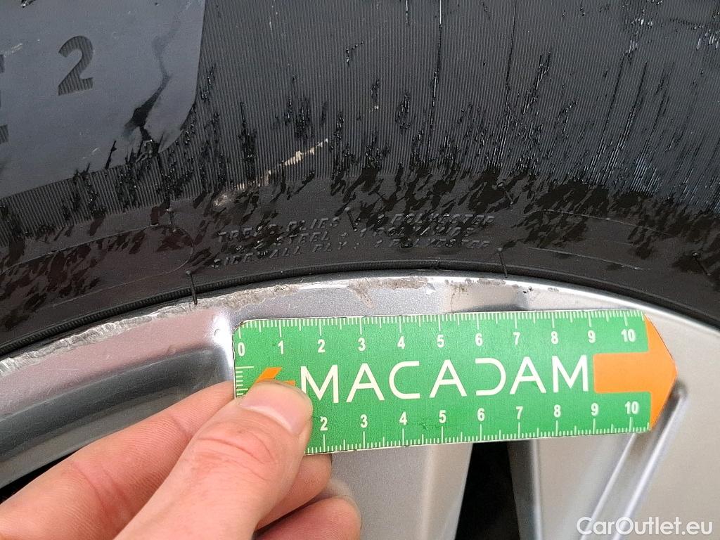  Peugeot  3008  Active Business 1.2 PureTech 130CV BVA8 E6d #8