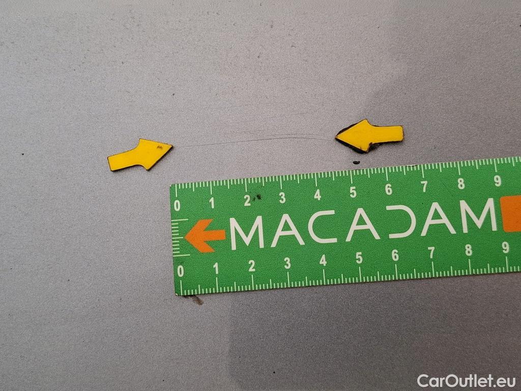  Peugeot  208  Allure Business 1.2 PureTech 100CV BVM6 E6d #35