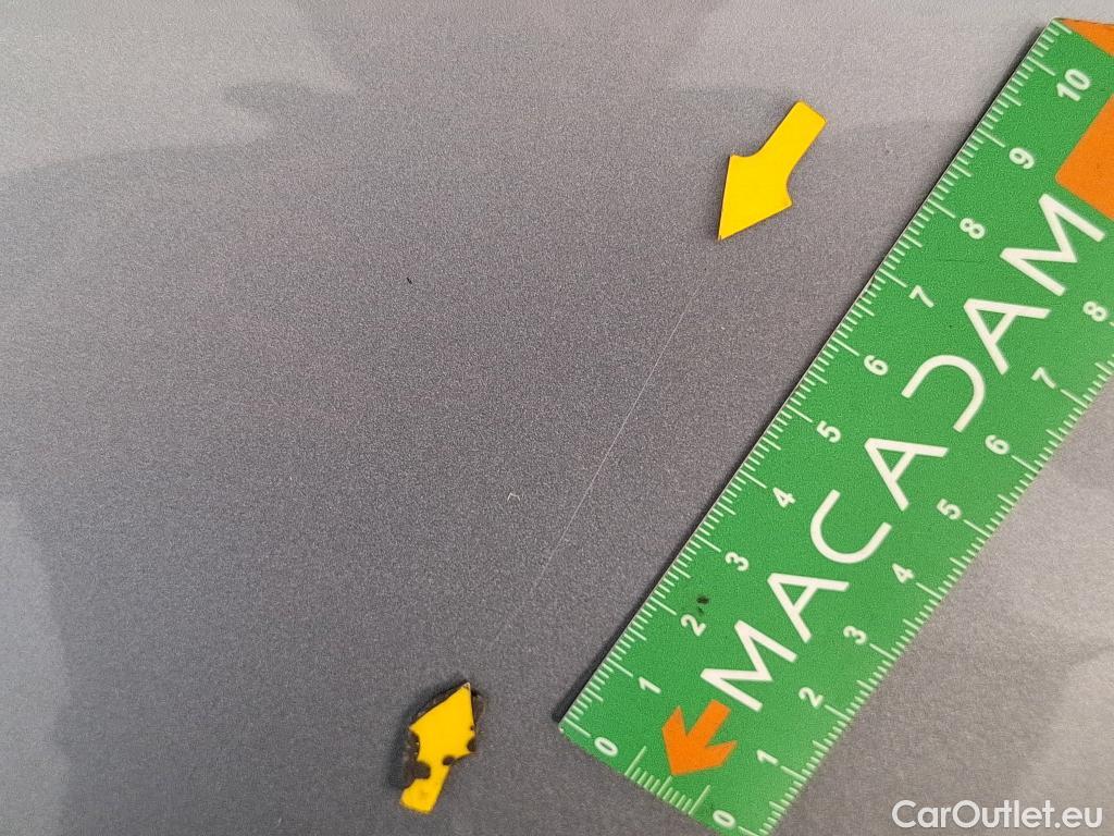  Peugeot  208  Allure Business 1.2 PureTech 100CV BVM6 E6d #31