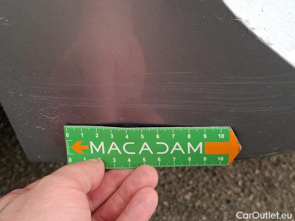  Peugeot  208  Allure Business 1.2 PureTech 100CV BVM6 E6d #14