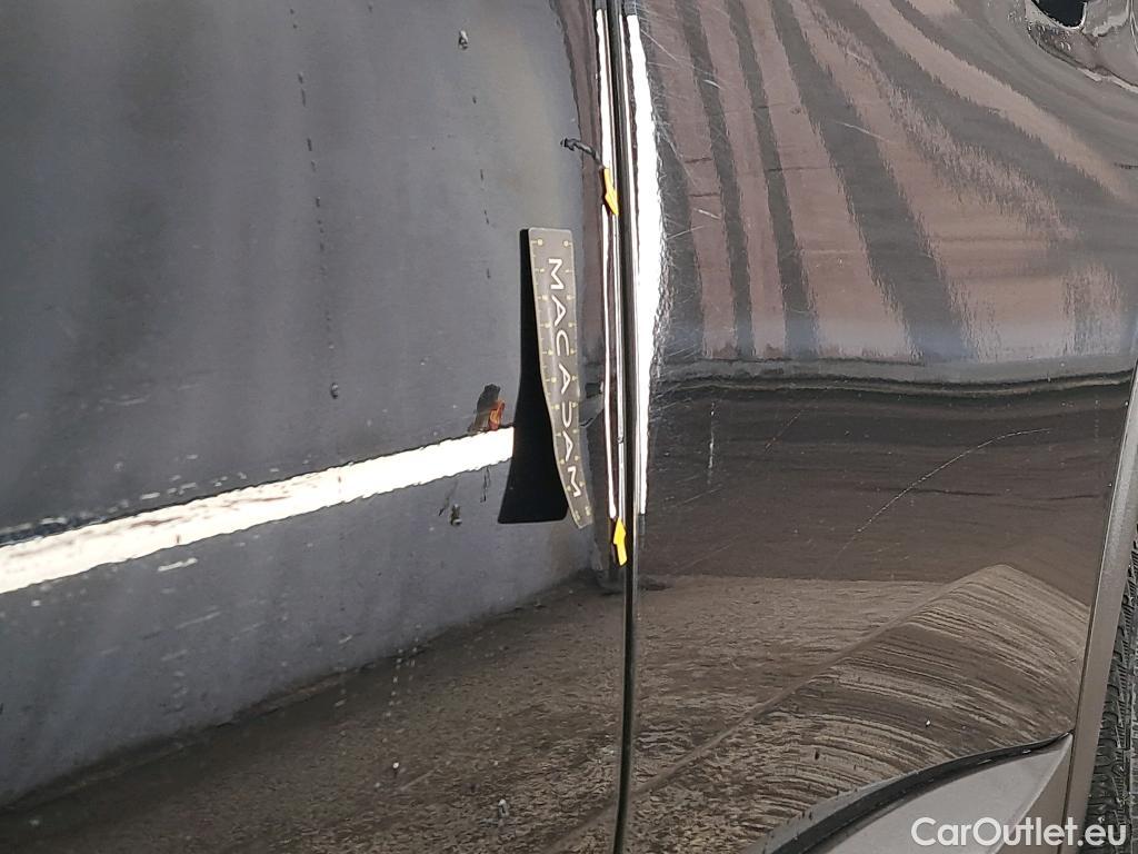  Peugeot  3008  II Active Pack 1.2 PureTech 130CV BVA8 E6d #6