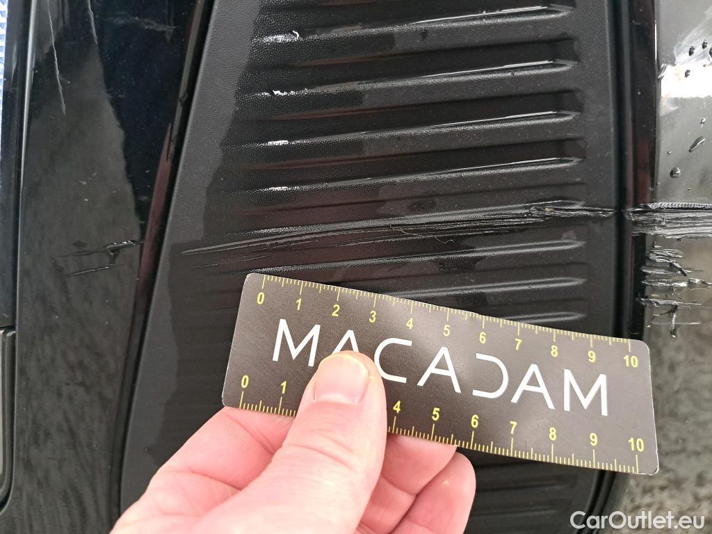  Peugeot  3008  II Active Pack 1.2 PureTech 130CV BVA8 E6d #28