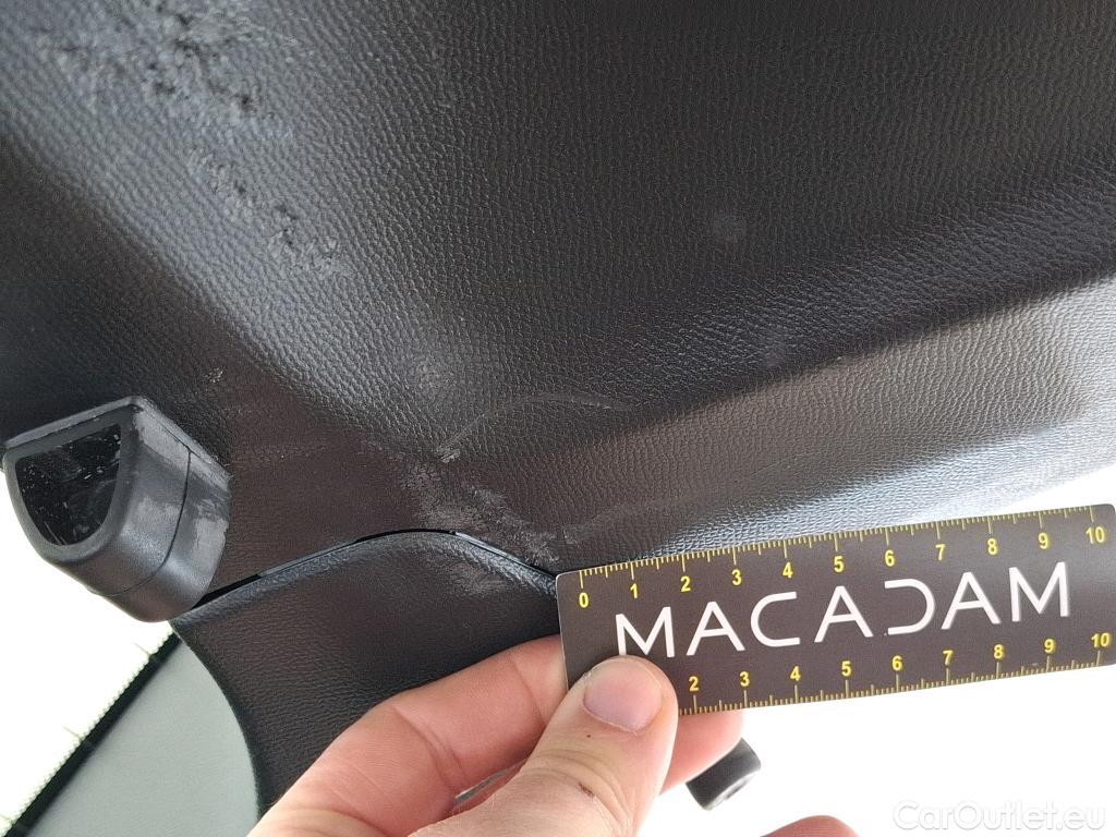  Peugeot  2008  Active Business 1.5 HDi 110CV BVM6 E6d #14