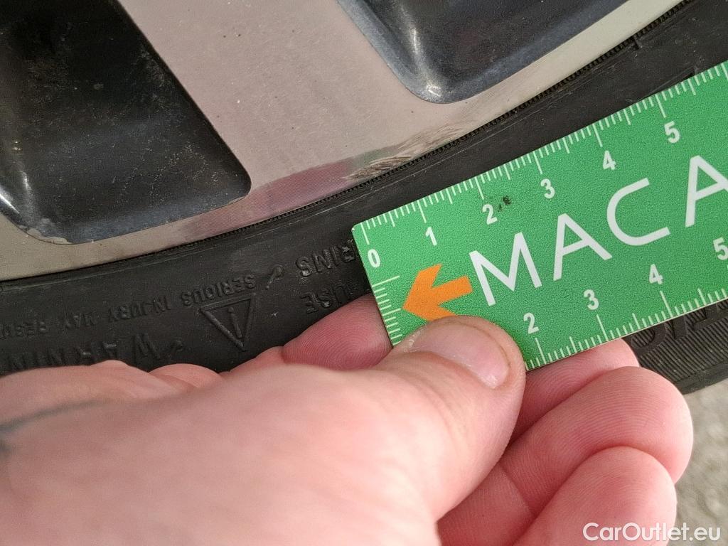  Peugeot  208  Allure Business 1.2 PureTech 100CV BVM6 E6d #113