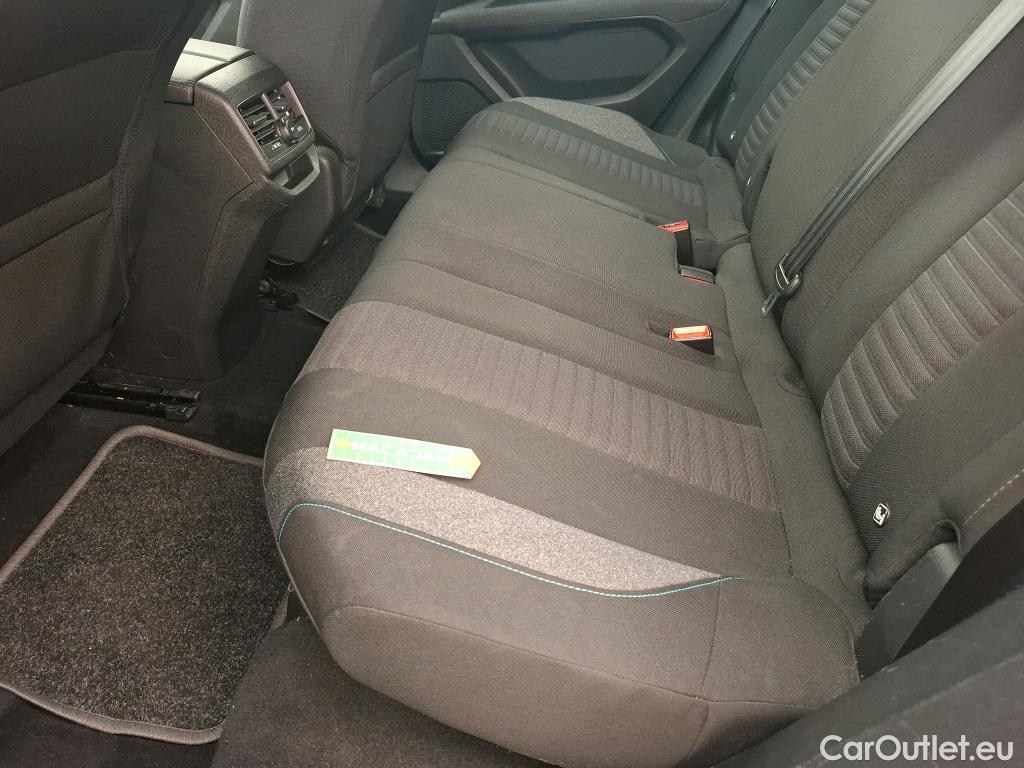  Peugeot  3008  II Active Pack 1.5 HDi 130CV BVA8 E6d #25