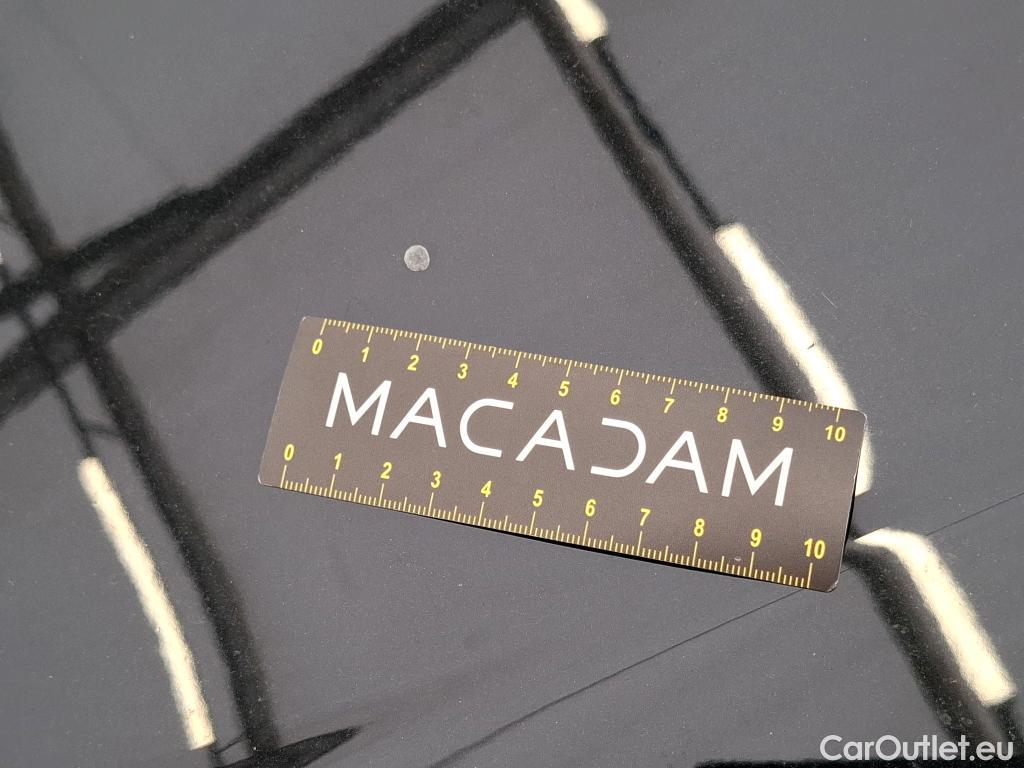  Peugeot  2008  Active Business 1.5 HDi 110CV BVM6 E6d #38