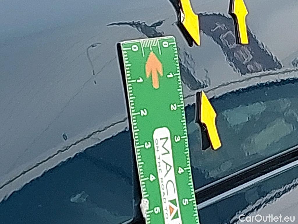  Peugeot  3008  Allure Pack 1.5 HDi 130CV BVM6 E6d #14