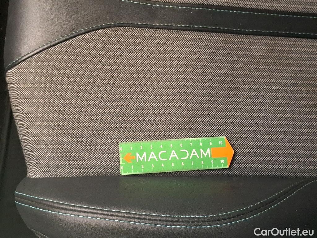  Peugeot  3008  II Allure 1.5 HDi 130CV BVM6 E6d #11