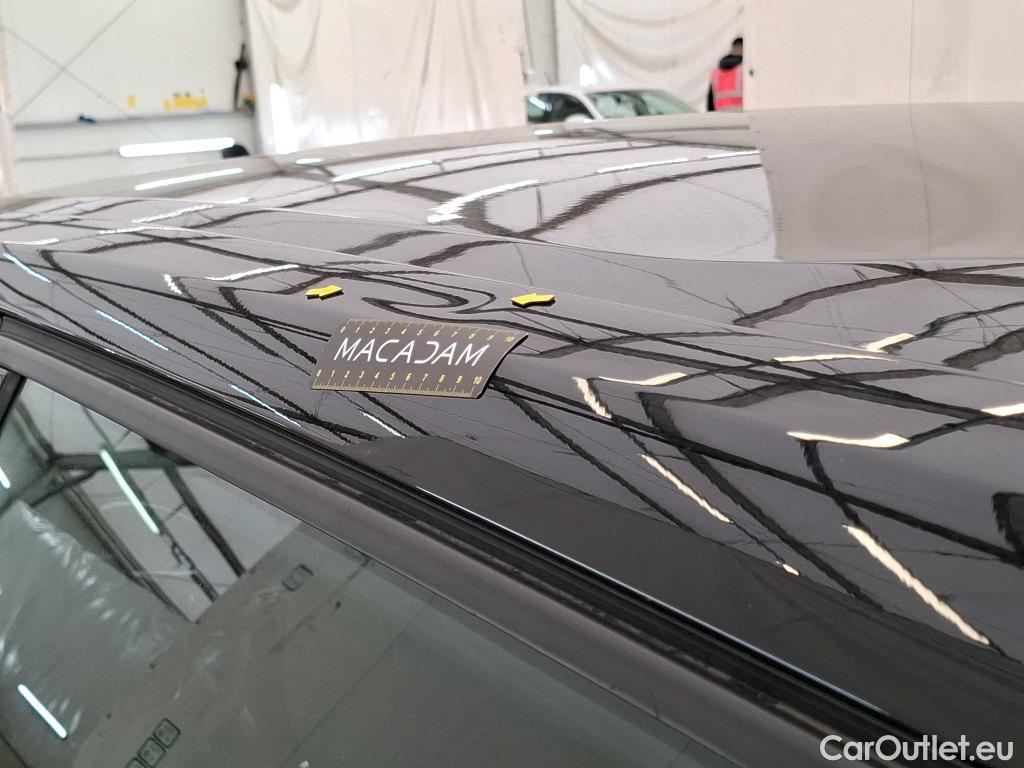  Peugeot  2008  Active Business 1.5 HDi 110CV BVM6 E6d #9