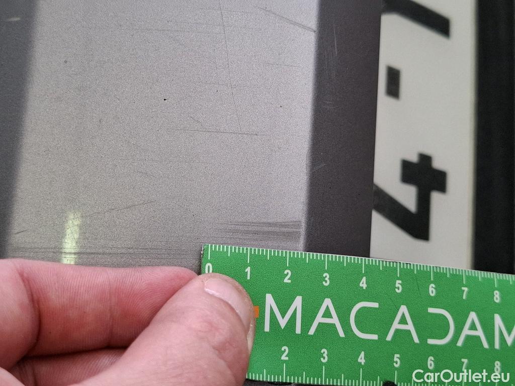  Peugeot  208  Allure Business 1.2 PureTech 100CV BVM6 E6d #53