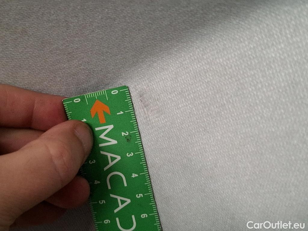  Peugeot  208  Allure Business 1.2 PureTech 100CV BVM6 E6d #2