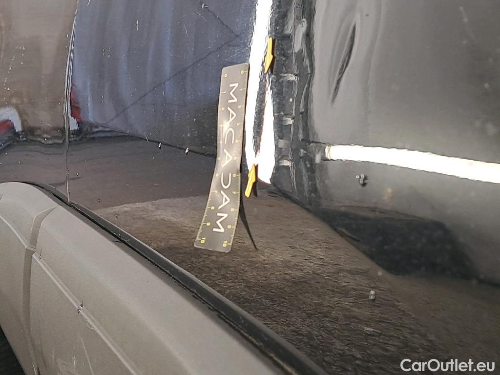  Peugeot  3008  II Active Pack 1.2 PureTech 130CV BVA8 E6d #9