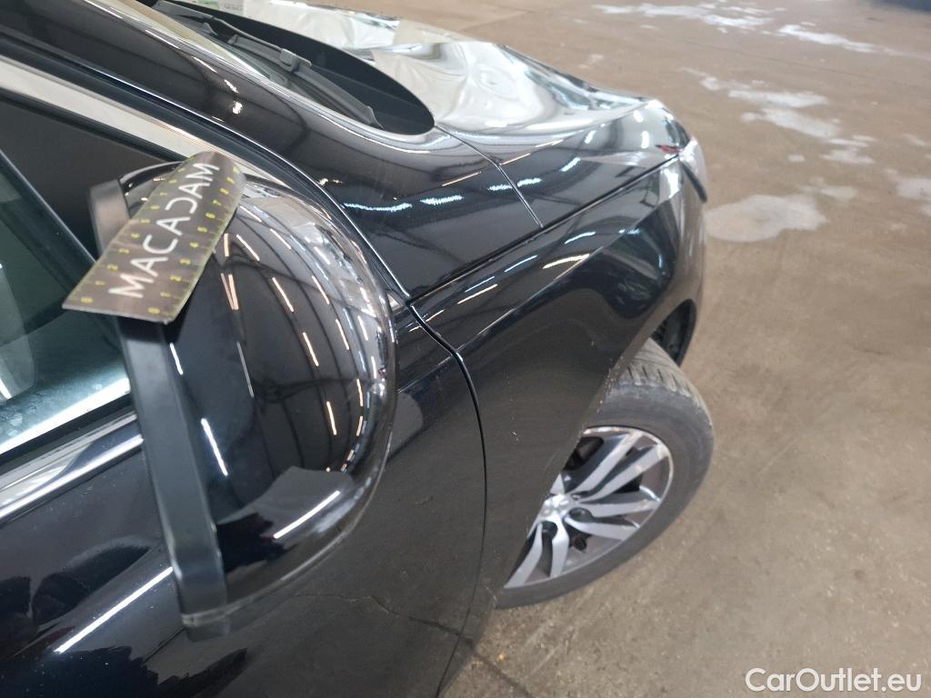  Peugeot  308  Allure 1.5 HDi 130CV BVM6 E6dT #65