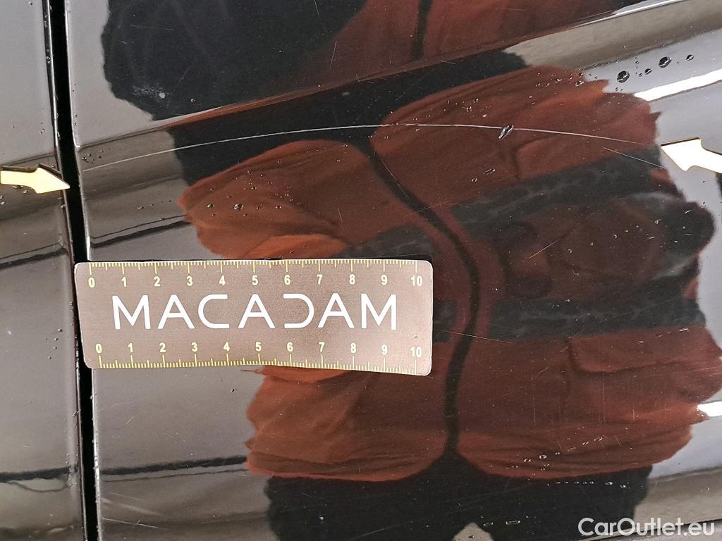  Peugeot  3008  II Active Pack 1.2 PureTech 130CV BVA8 E6d #18