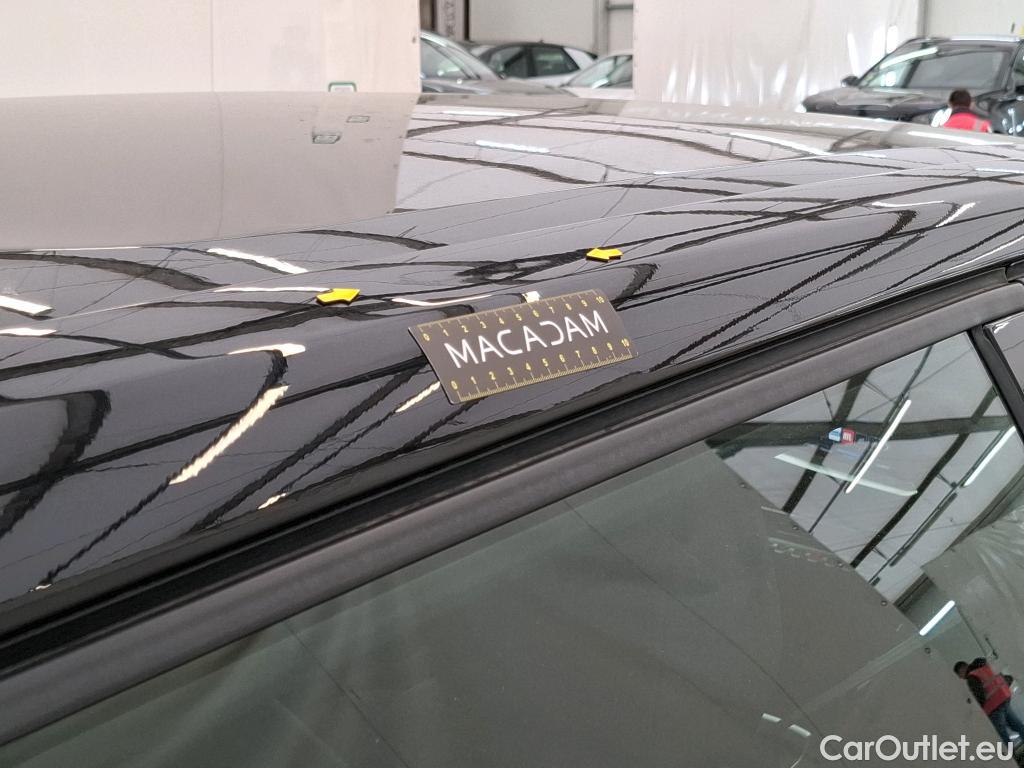  Peugeot  2008  Active Business 1.5 HDi 110CV BVM6 E6d #6