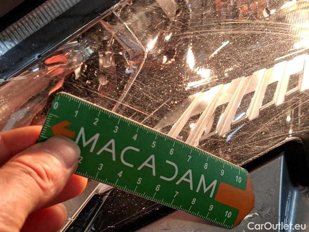  Peugeot  3008  Active Business 1.2 PureTech 130CV BVA8 E6d #13