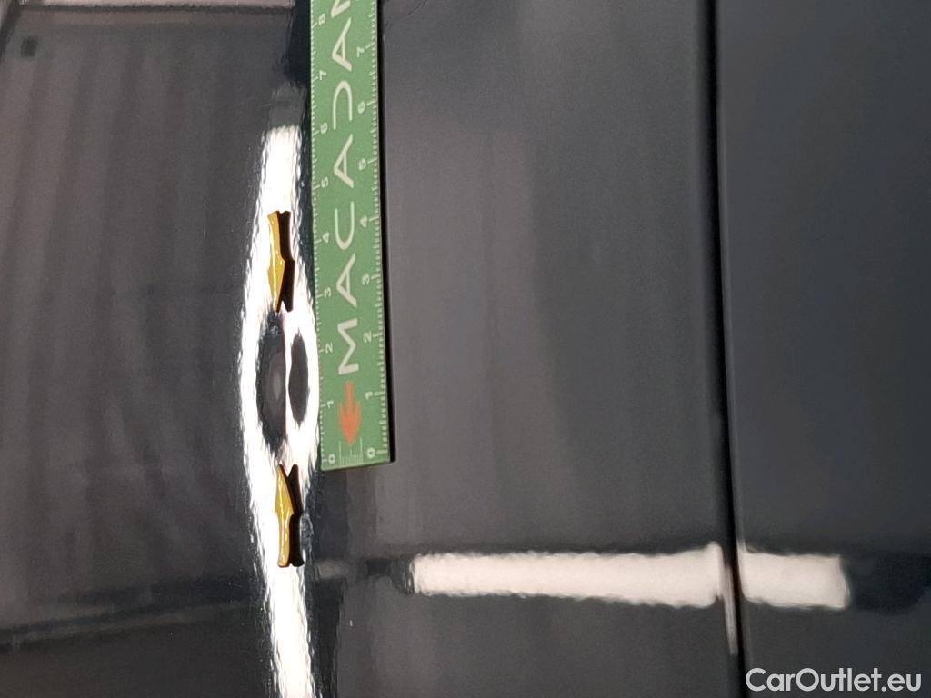  Peugeot  3008  II Active Pack 1.5 HDi 130CV BVA8 E6d #15