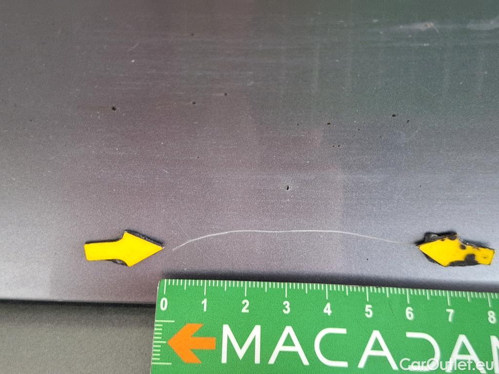  Peugeot  208  Allure Business 1.2 PureTech 100CV BVM6 E6d #42