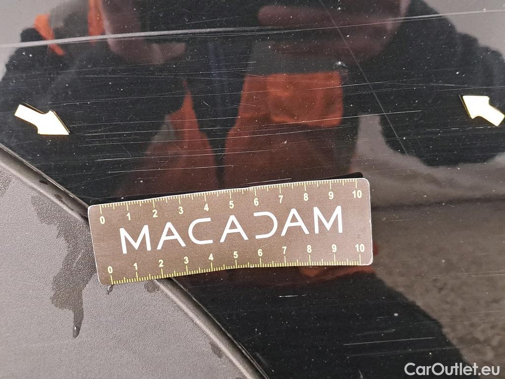  Peugeot  3008  II Active Pack 1.2 PureTech 130CV BVA8 E6d #20