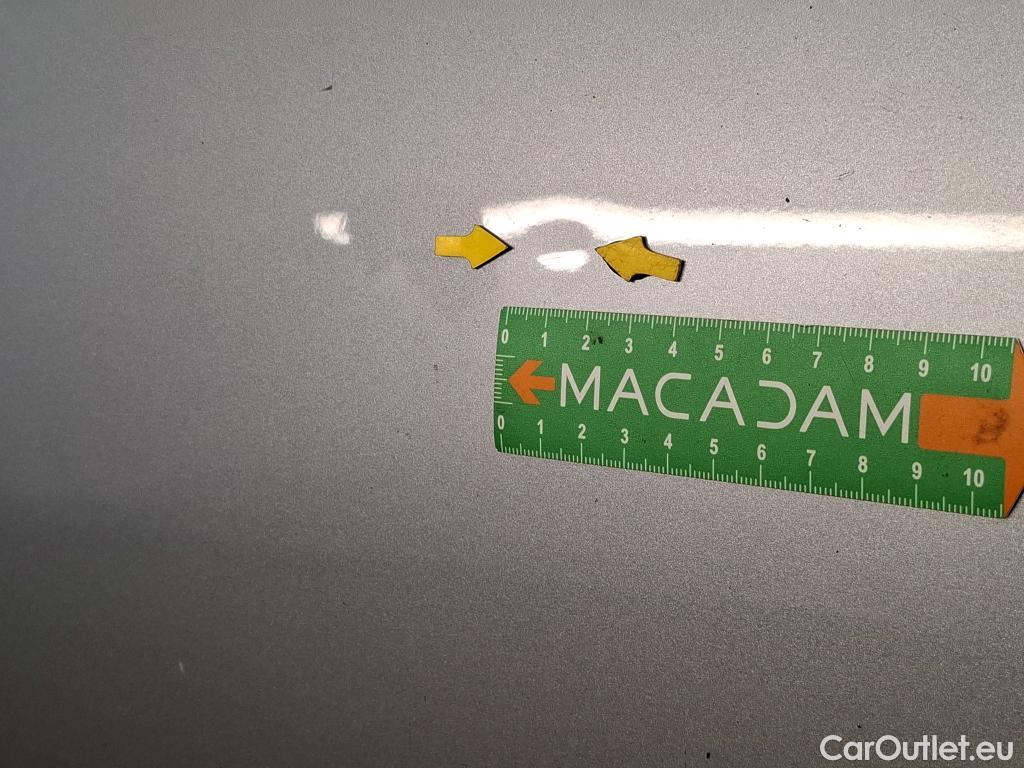  Peugeot  208  Allure Business 1.2 PureTech 100CV BVM6 E6d #24