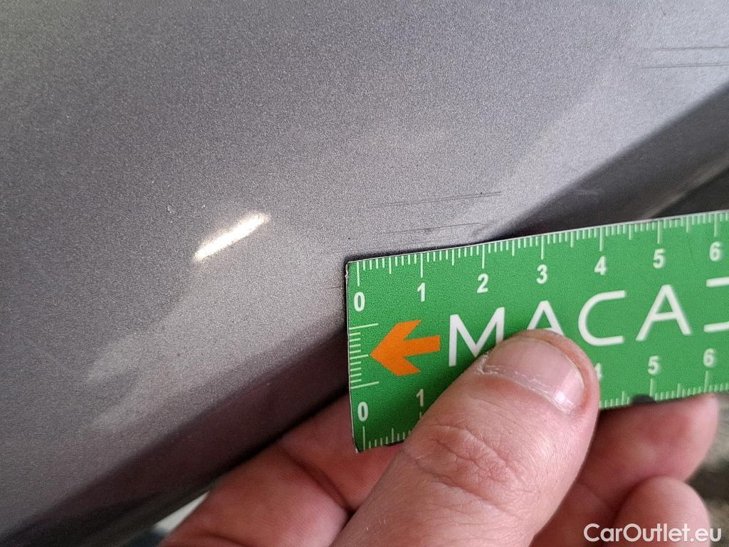  Peugeot  208  Allure Business 1.2 PureTech 100CV BVM6 E6d #57