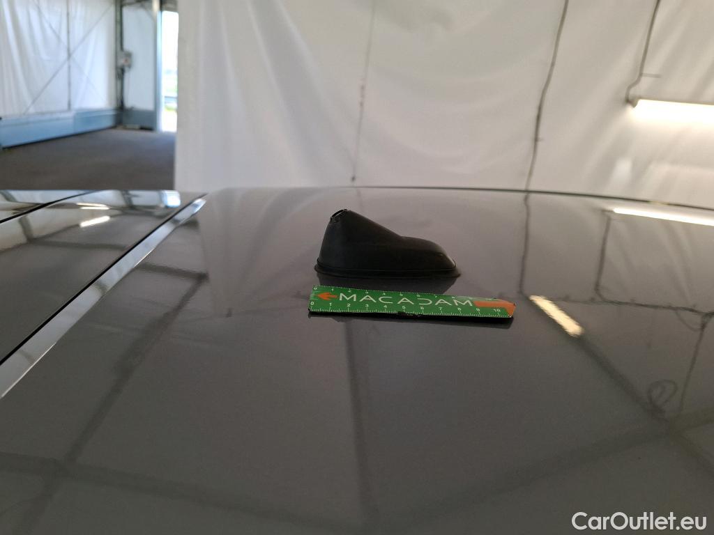  Peugeot  208  Allure Business 1.2 PureTech 100CV BVM6 E6d #101