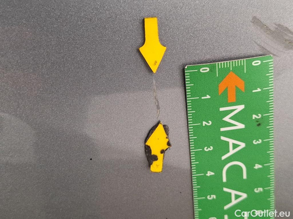  Peugeot  208  Allure Business 1.2 PureTech 100CV BVM6 E6d #28