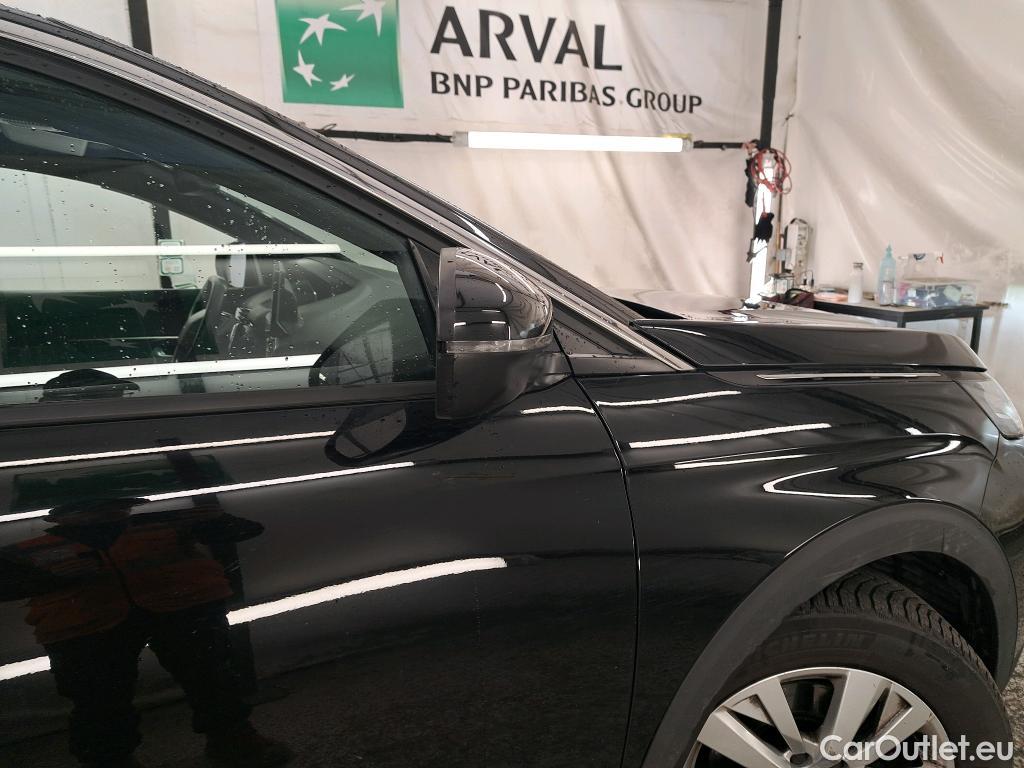  Peugeot  3008  II Active Pack 1.2 PureTech 130CV BVA8 E6d #25