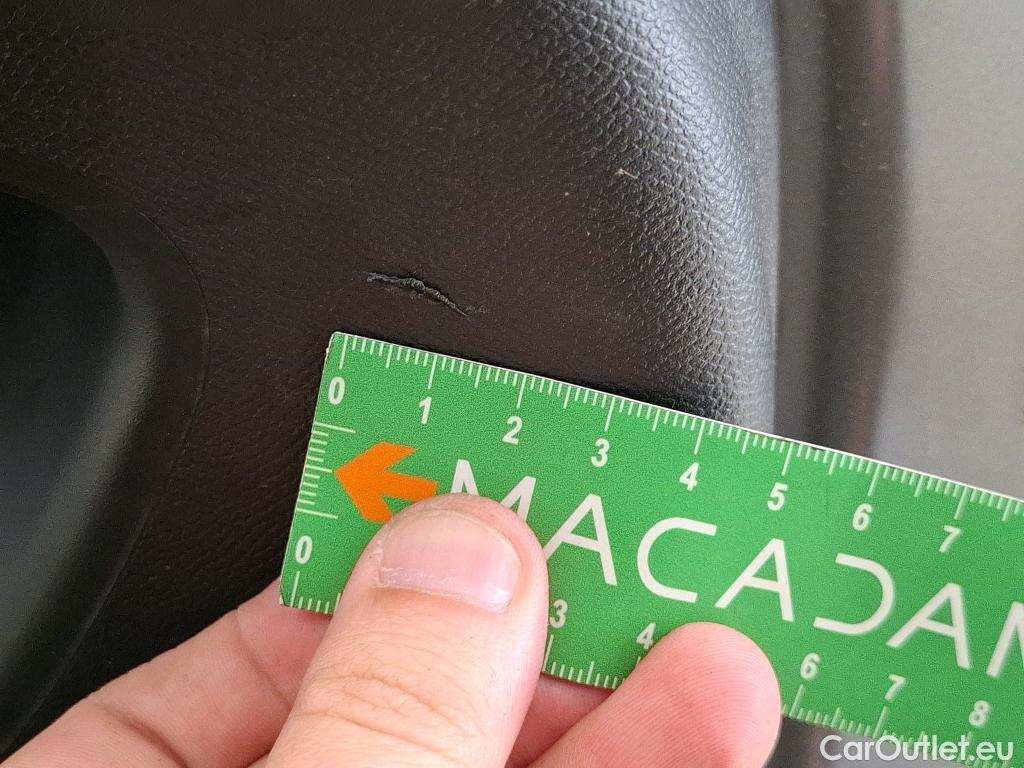  Peugeot  208  Allure Business 1.2 PureTech 100CV BVM6 E6d #73