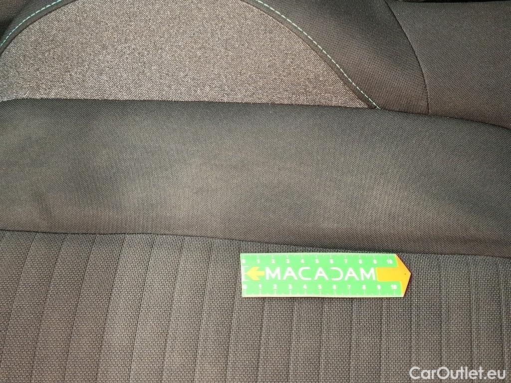  Peugeot  3008  II Active Pack 1.5 HDi 130CV BVA8 E6d #21