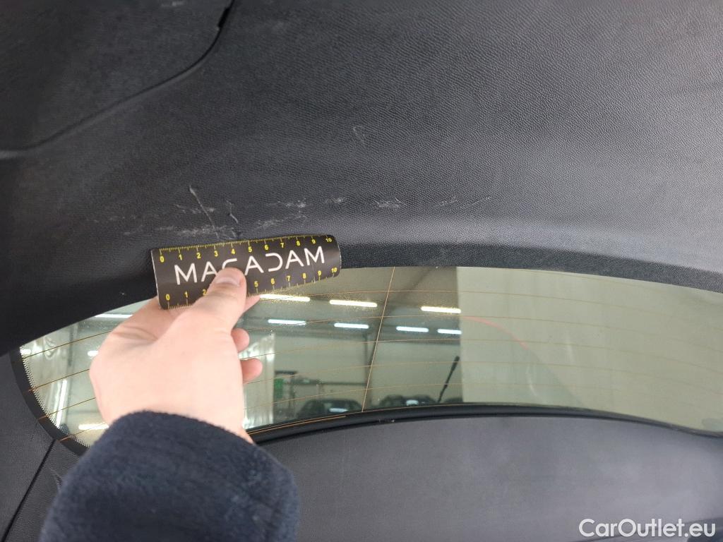  Peugeot  308  Allure 1.5 HDi 130CV BVM6 E6dT #50