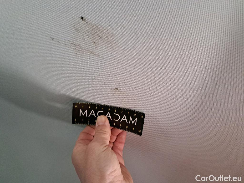  Peugeot  2008  Allure Business 1.5 HDi 110CV BVM6 E6d #13