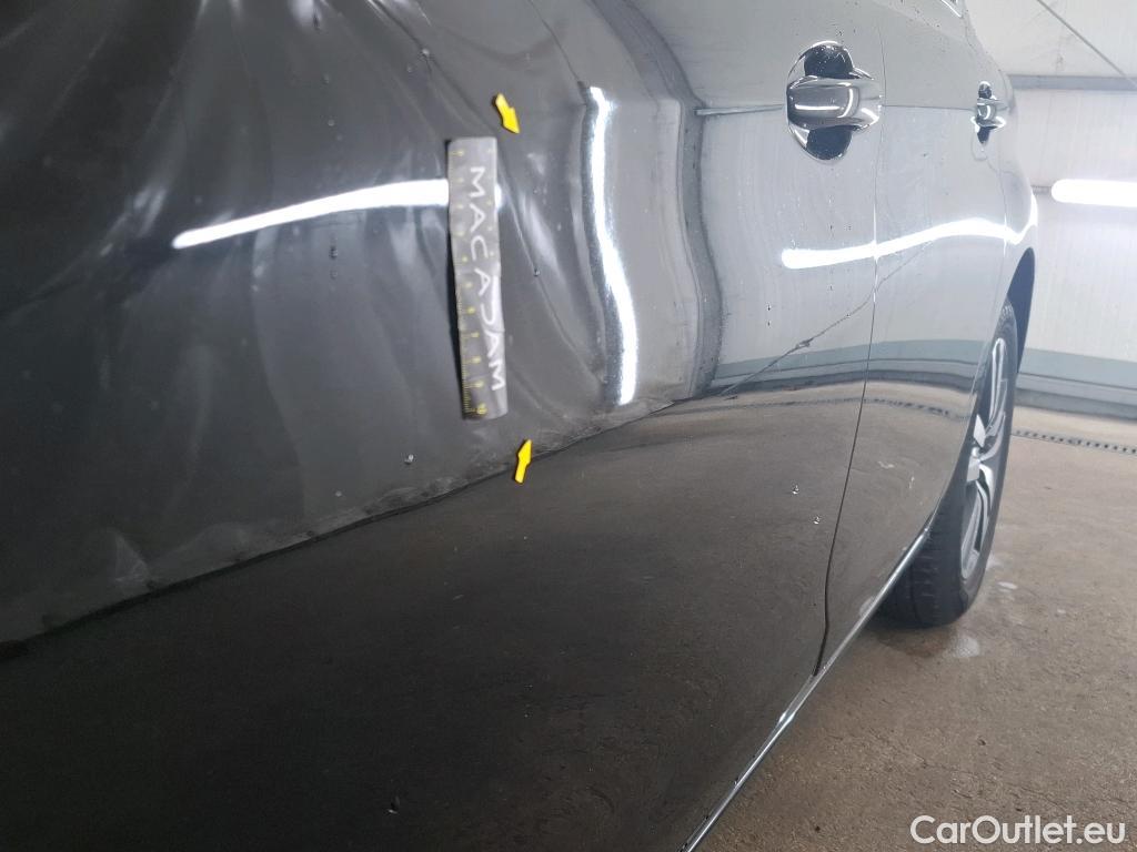  Peugeot  308  Allure 1.5 HDi 130CV BVM6 E6dT #59