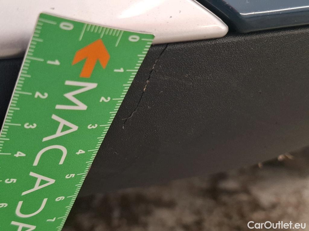  Peugeot  3008  II Active Pack 1.5 HDi 130CV BVA8 E6d #5