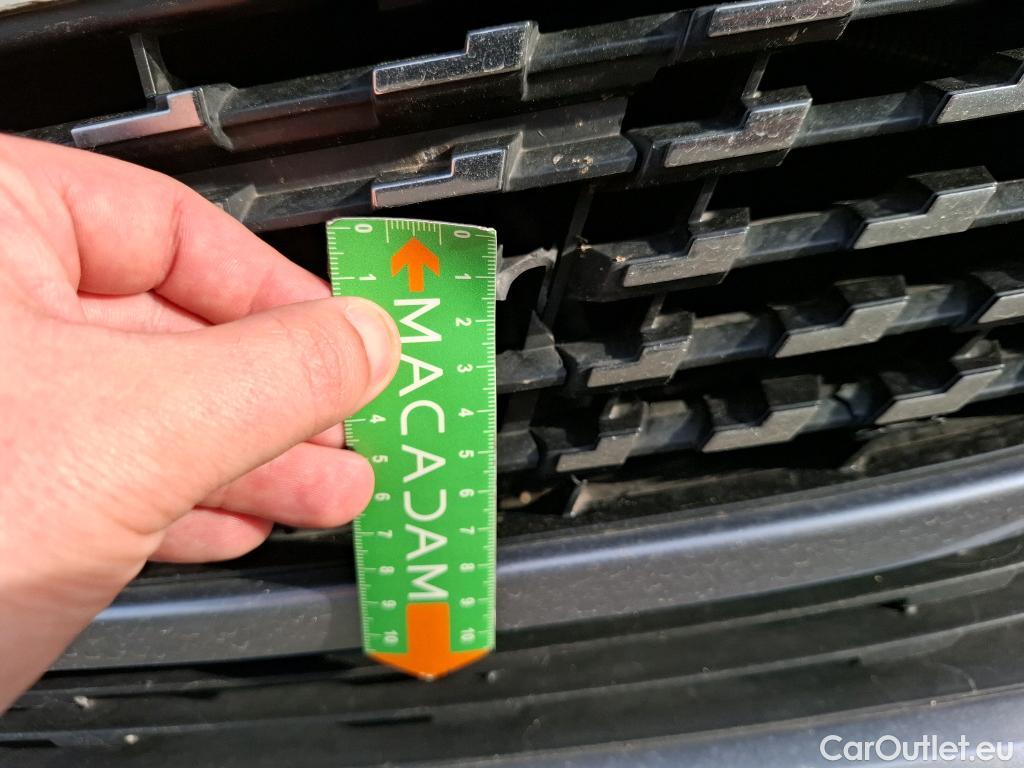  Peugeot  208  Allure Business 1.2 PureTech 100CV BVM6 E6d #20