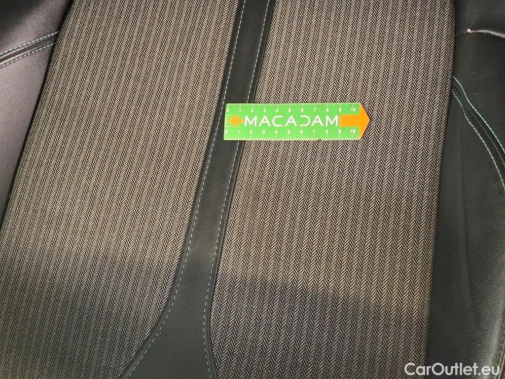  Peugeot  3008  II Allure 1.5 HDi 130CV BVM6 E6d #9