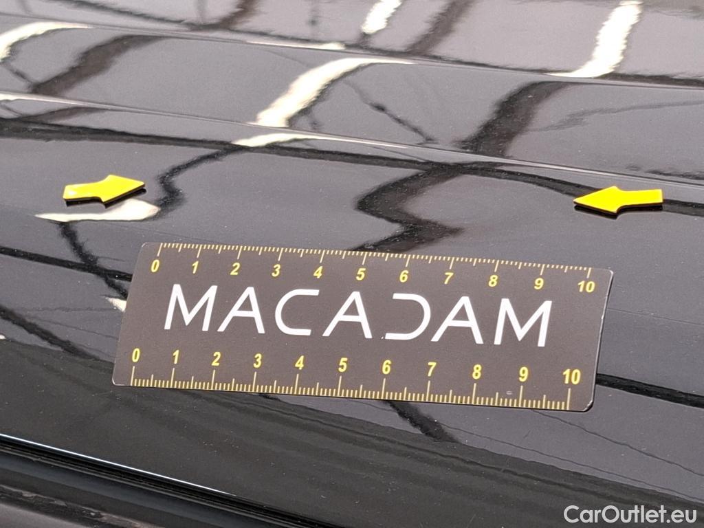  Peugeot  2008  Active Business 1.5 HDi 110CV BVM6 E6d #11