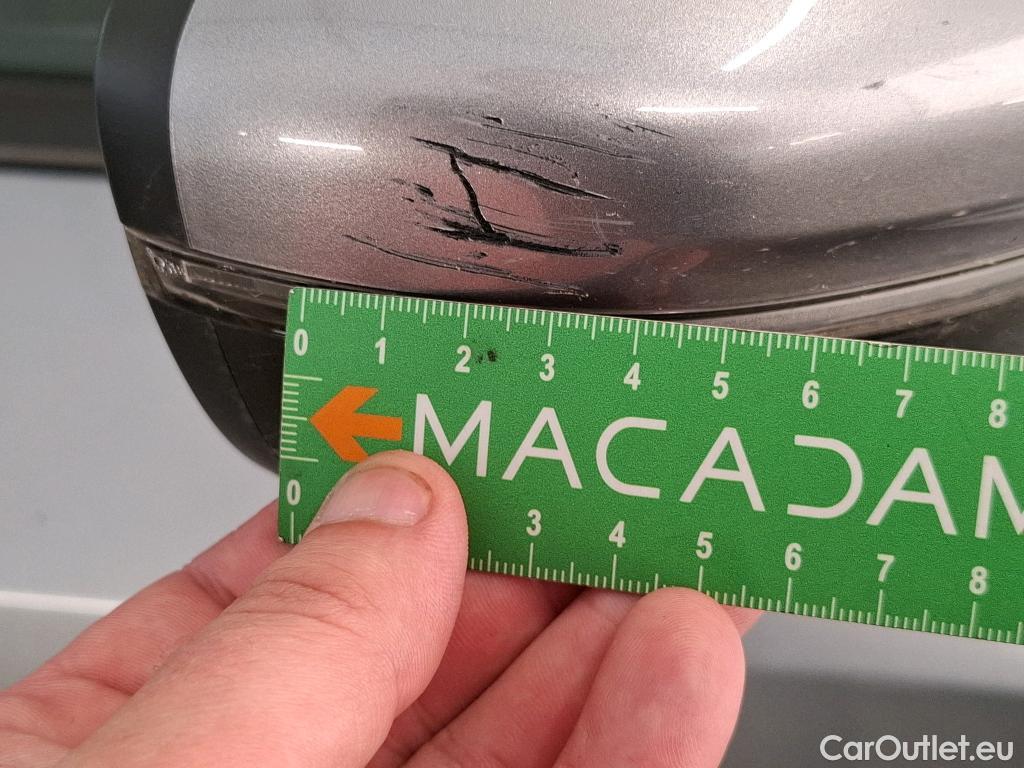  Peugeot  208  Allure Business 1.2 PureTech 100CV BVM6 E6d #96