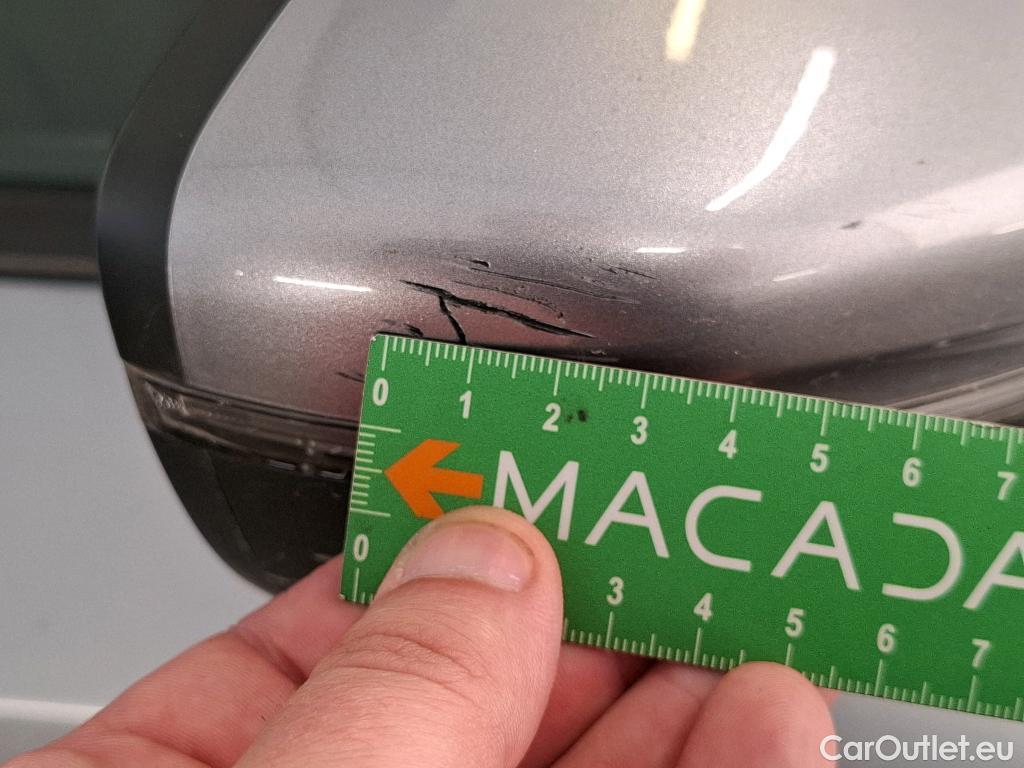  Peugeot  208  Allure Business 1.2 PureTech 100CV BVM6 E6d #97