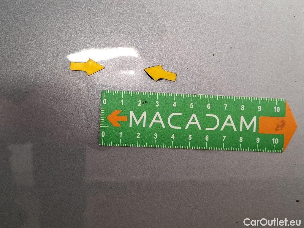  Peugeot  208  Allure Business 1.2 PureTech 100CV BVM6 E6d #23