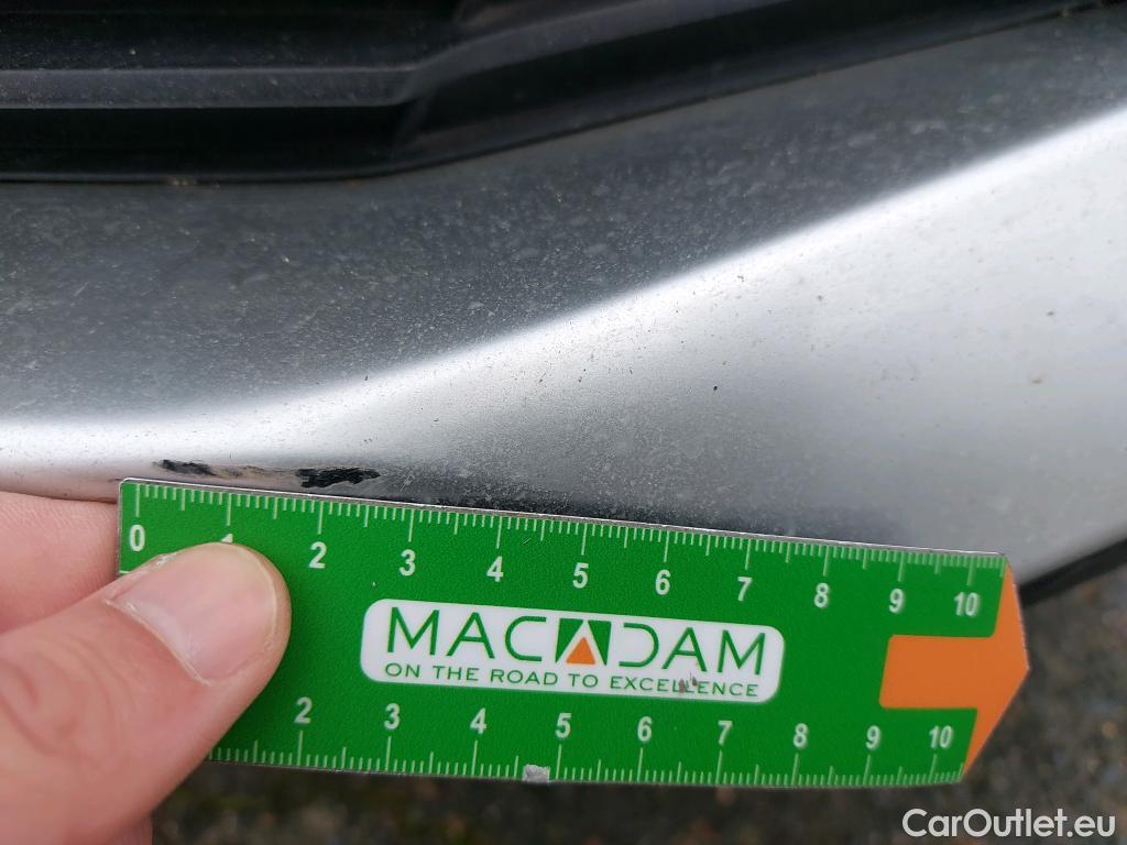  Peugeot  3008  Allure Pack 1.5 HDi 130CV BVM6 E6d #35